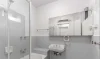 4/178-180 Barkly Street, St Kilda, Vic 3182-Image