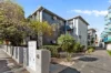 4/178-180 Barkly Street, St Kilda, Vic 3182-Image