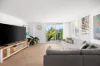 4/178 Beach Street, Coogee, NSW 2034-Image