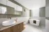 4/178 Beach Street, Coogee, NSW 2034-Image