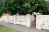 4/178 St Georges Road, Northcote, Vic 3070