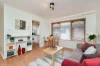 4/178 St Georges Road, Northcote, Vic 3070-Image