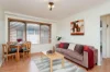 4/178 St Georges Road, Northcote, Vic 3070-Image