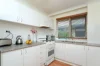 4/178 St Georges Road, Northcote, Vic 3070-Image