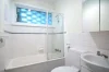 4/178 St Georges Road, Northcote, Vic 3070-Image