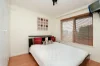 4/178 St Georges Road, Northcote, Vic 3070-Image