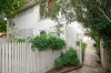 4/178 St Georges Road, Northcote, Vic 3070-Image