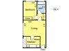 4/178 St Georges Road, Northcote, Vic 3070-Image