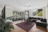 4/179 Moray Street, New Farm, Qld 4005