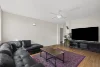 4/179 Moray Street, New Farm, Qld 4005-Image