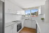 4/179 Moray Street, New Farm, Qld 4005-Image