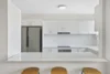 4/179 Moray Street, New Farm, Qld 4005-Image