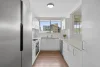 4/179 Moray Street, New Farm, Qld 4005-Image