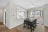 4/179 Moray Street, New Farm, Qld 4005-Image