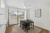 4/179 Moray Street, New Farm, Qld 4005-Image