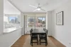 4/179 Moray Street, New Farm, Qld 4005-Image