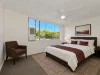 4/179 Moray Street, New Farm, Qld 4005-Image
