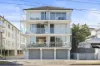 4/179 Ocean Street, Narrabeen, NSW 2101