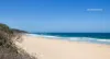 4/179 Ocean Street, Narrabeen, NSW 2101-Image