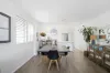4/179 Ocean Street, Narrabeen, NSW 2101-Image