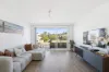 4/179 Ocean Street, Narrabeen, NSW 2101-Image