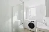 4/179 Ocean Street, Narrabeen, NSW 2101-Image