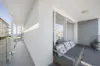 4/179 Ocean Street, Narrabeen, NSW 2101-Image