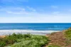 4/179 Ocean Street, Narrabeen, NSW 2101-Image