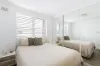 4/179 Ocean Street, Narrabeen, NSW 2101-Image
