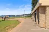 4/179 Ocean Street, Narrabeen, NSW 2101-Image