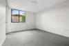 4/18-20 Penkivil Street, Bondi, NSW 2026-Image