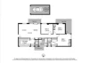 4/18-20 Penkivil Street, Bondi, NSW 2026-Floorplan