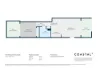 4/18-20 Rose Street, Southport, Qld 4215-Floorplan