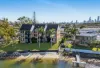 4/18-20 Sunshine Boulevard, Broadbeach Waters, Qld 4218