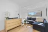 4/18-20 Sunshine Boulevard, Broadbeach Waters, Qld 4218-Image