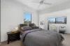 4/18-20 Sunshine Boulevard, Broadbeach Waters, Qld 4218-Image