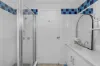 4/18-20 Sunshine Boulevard, Broadbeach Waters, Qld 4218-Image