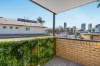 4/18-20 Sunshine Boulevard, Broadbeach Waters, Qld 4218-Image