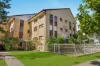 4/18-20 Sunshine Boulevard, Broadbeach Waters, Qld 4218-Image