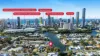 4/18-20 Sunshine Boulevard, Broadbeach Waters, Qld 4218-Image