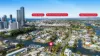 4/18-20 Sunshine Boulevard, Broadbeach Waters, Qld 4218-Image