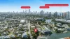 4/18-20 Sunshine Boulevard, Broadbeach Waters, Qld 4218-Image