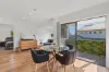 4/18-20 Sunshine Boulevard, Broadbeach Waters, Qld 4218-Image