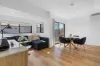 4/18-20 Sunshine Boulevard, Broadbeach Waters, Qld 4218-Image