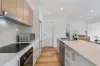 4/18-20 Sunshine Boulevard, Broadbeach Waters, Qld 4218-Image