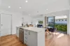 4/18-20 Sunshine Boulevard, Broadbeach Waters, Qld 4218-Image