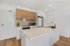 4/18-20 Sunshine Boulevard, Broadbeach Waters, Qld 4218-Image