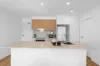 4/18-20 Sunshine Boulevard, Broadbeach Waters, Qld 4218-Image