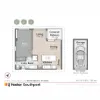 4/18-20 Sunshine Boulevard, Broadbeach Waters, Qld 4218-Floorplan