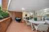4/18-22 Ascog Terrace, Toowong, Qld 4066
